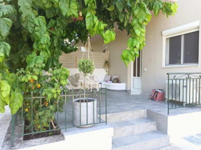 Villa Angela